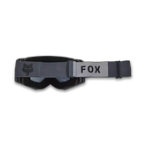 FOX Airspace akiniai Grafito spalvos